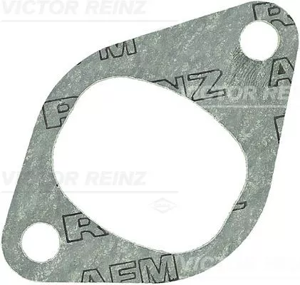 Gasket, intake manifold