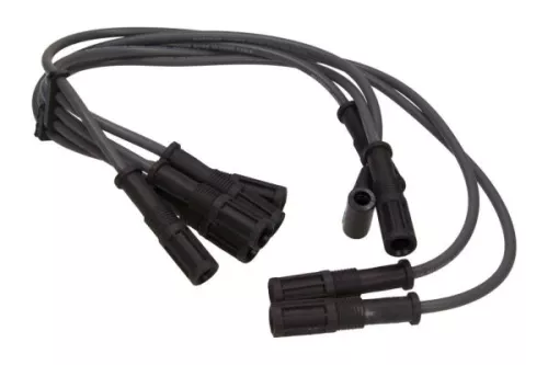MAXGEAR Ignition Cable Kit (53-0027)