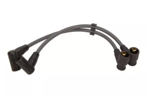 MAXGEAR Ignition Cable Kit (53-0031)