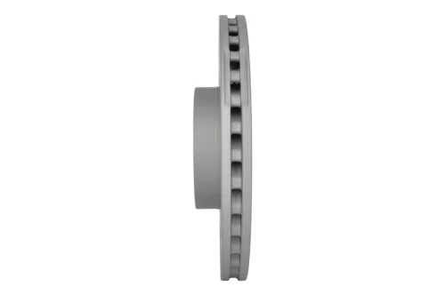 BOSCH Brake Disc (0986479412)