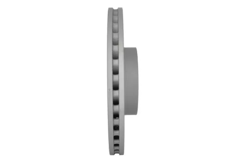 BOSCH Brake Disc (0986479412)