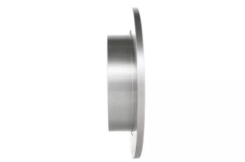 BOSCH Brake Disc (0986479518)