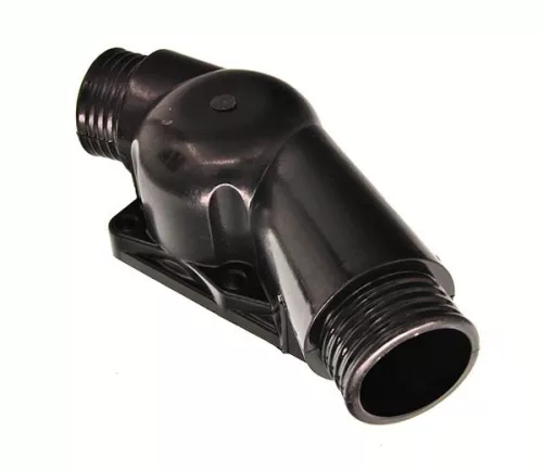 MAXGEAR Thermostat Housing (18-0170)