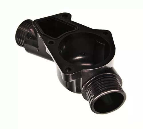MAXGEAR Thermostat Housing (18-0170)
