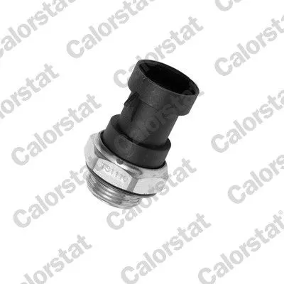 CALORSTAT by Vernet Temperature Switch, radiator fan (TS1110)