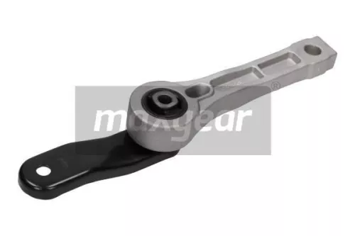 MAXGEAR Mounting, engine (40-0008)