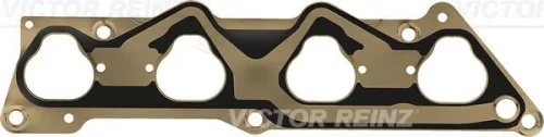 VICTOR REINZ Gasket, intake manifold housing (71-53784-00)