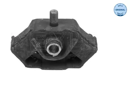 Mounting, automatic transmission