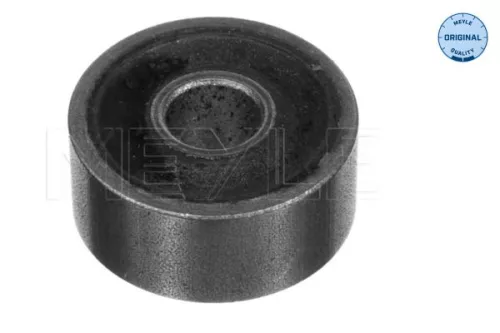 MEYLE Bush, shift rod (0140260019)