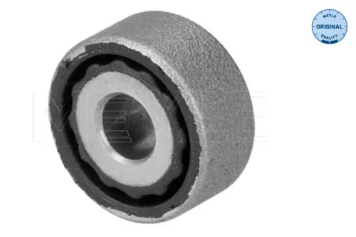 MEYLE Bush, shift rod (0140260019)