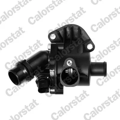 CALORSTAT by Vernet Thermostat, coolant (6842.100/J)