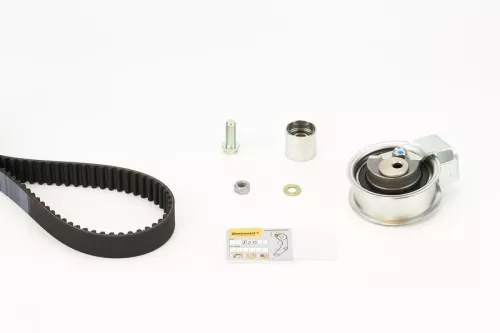 CONTINENTAL CTAM Timing Belt Kit (CT909K4)