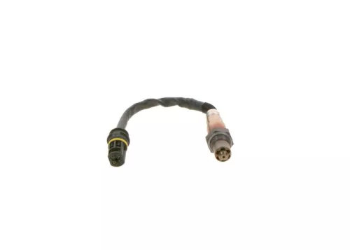 BOSCH Oxygen Sensor (0258006123)