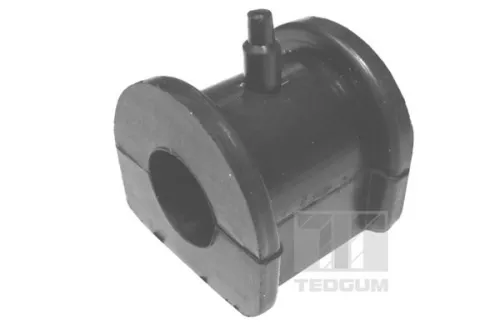 TEDGUM Mounting, stabiliser bar (00742745)