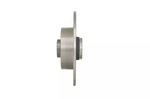 BOSCH Brake Disc (0986479007)