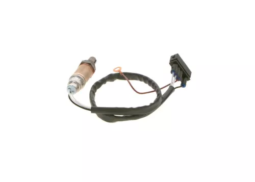 BOSCH Oxygen Sensor (0258003181)