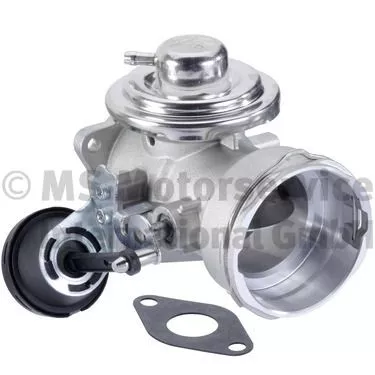 PIERBURG EGR Valve (7.24809.26.0)