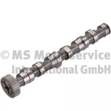 KOLBENSCHMIDT Camshaft (50006303)