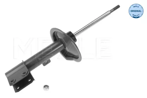 MEYLE Shock Absorber (11-266230002)