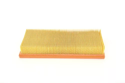BOSCH Air Filter (1987429152)