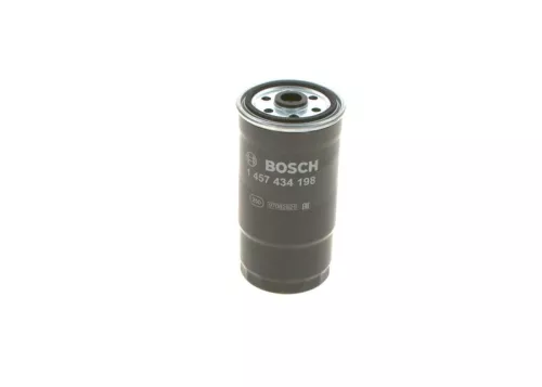 BOSCH Fuel Filter (1457434198)