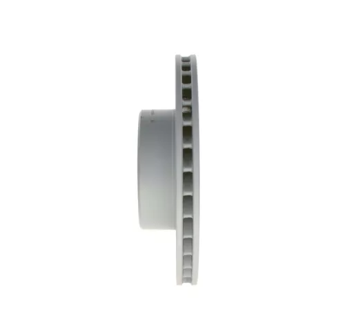 BOSCH Brake Disc (0986478471)