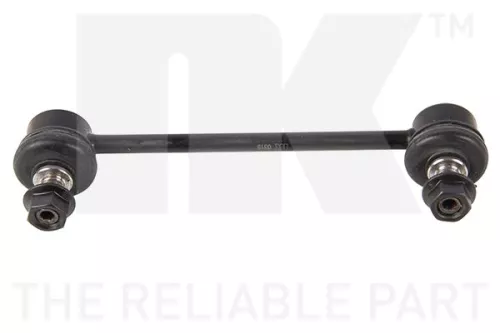 NK Link/Coupling Rod, stabiliser bar (5113227)