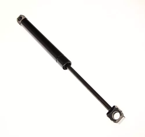 MAXGEAR Gas Spring, bonnet (12-0059)