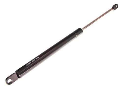 MAXGEAR Gas Spring, bonnet (12-0040)