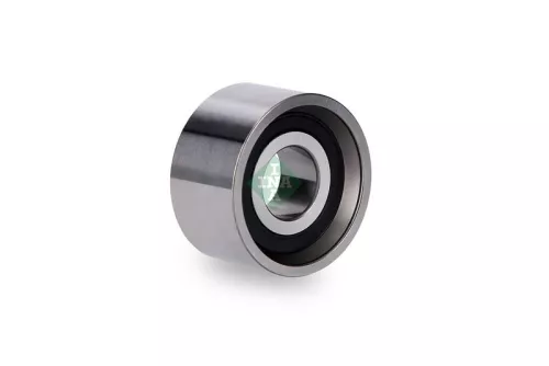 Schaeffler INA Deflection Pulley/Guide Pulley, timing belt (531055710)