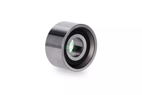 Schaeffler INA Deflection Pulley/Guide Pulley, timing belt (531055710)