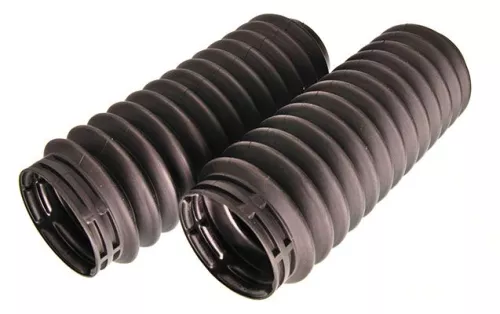MAXGEAR Dust Cover Kit, shock absorber (72-1216)