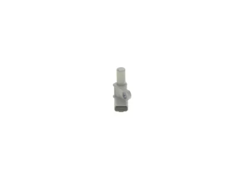 BOSCH Sensor, camshaft position (0986280413)
