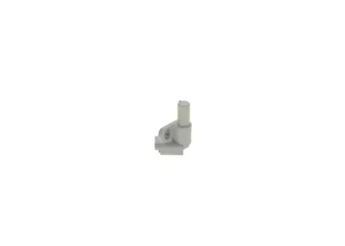 BOSCH Sensor, camshaft position (0986280413)