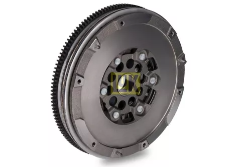 Schaeffler LuK Flywheel (415016310)