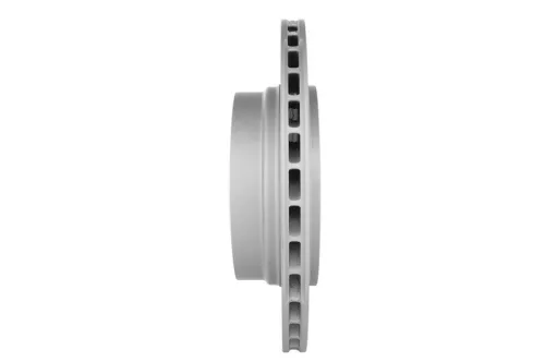 BOSCH Brake Disc (0986479166)