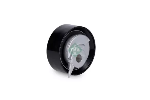 Schaeffler INA Tensioner Pulley, timing belt (531034330)