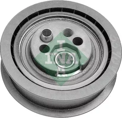 Schaeffler INA Tensioner Pulley, timing belt (531008220)