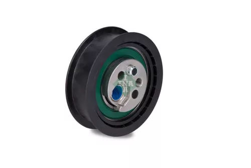 Schaeffler INA Tensioner Pulley, timing belt (531008220)