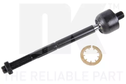 NK Inner Tie Rod (5033967)