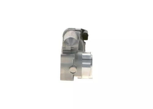 BOSCH Throttle Body (0280750009)