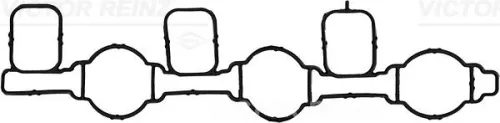 VICTOR REINZ Gasket, intake manifold (71-36069-00)