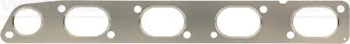 VICTOR REINZ Gasket, exhaust manifold (71-37871-00)