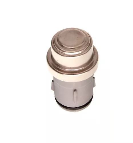 Sensor, coolant temperature
