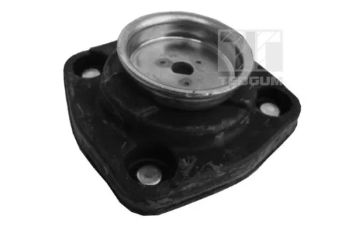 TEDGUM Suspension Strut Support Mount (00281963)