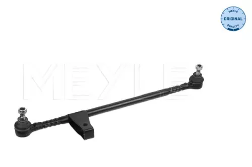MEYLE Centre Rod Assembly (0160406066)