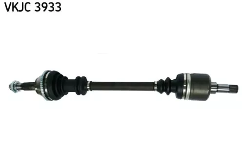 SKF Drive Shaft (VKJC3933)