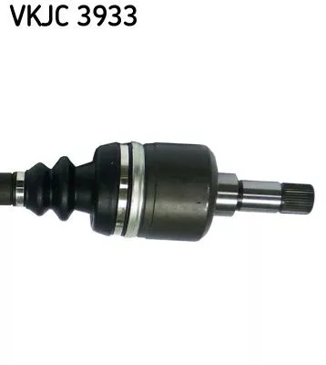 SKF Drive Shaft (VKJC3933)
