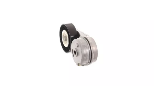 SKF Belt Tensioner, V-ribbed belt (VKM34027)