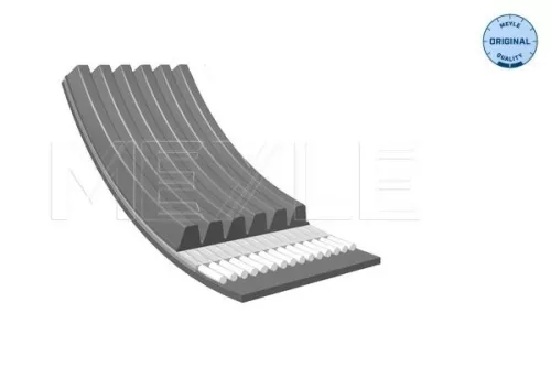 MEYLE V-Ribbed Belt (0500061725)